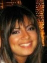 Person who looks like Saffron Burrows