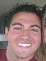 Person who looks like Tyler Hoechlin