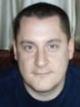 Person who looks like Anthony LaPaglia