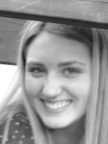 Person who looks like Spencer Locke