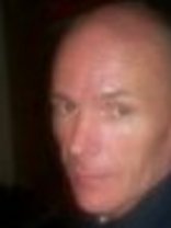 Person who looks like Patrick Stewart