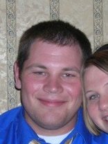 Person who looks like Sean Astin