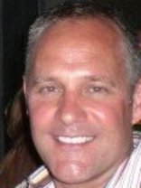 Person who looks like Doug Savant