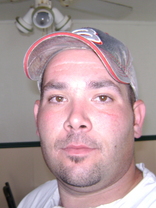 Person who looks like Jimmy Fallon