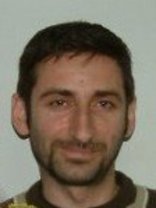 Person who looks like Matt Craven