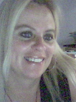 Person who looks like Carmen Electra