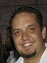 Person who looks like Dave Coulier