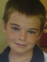 Person who looks like David Gallagher