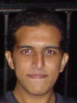 Person who looks like Scott Wolf