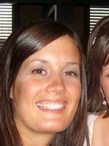 Person who looks like Eliza Dushku