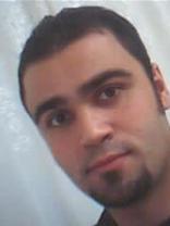 Person who looks like Colin Farrell