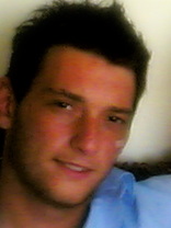 Person who looks like Clint Eastwood