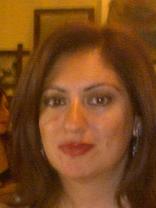 Person who looks like Anneliese van der Pol