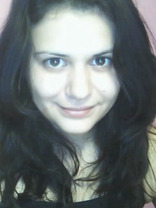 Person who looks like Anna Paquin