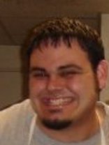 Person who looks like Jimmy Kimmel