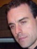 Person who looks like Daniel Day-Lewis