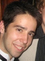 Person who looks like David James Elliott