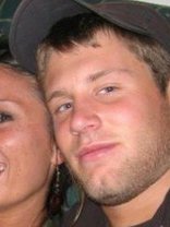 Person who looks like Tom Brady