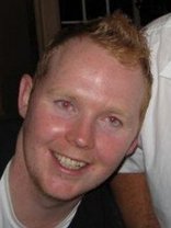 Person who looks like Gordon Ramsay