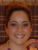 Person who looks like Berenice Bejo