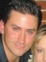 Person who looks like Mark-Paul Gosselaar