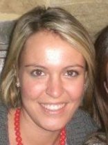 Person who looks like Sandra Taylor