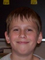 Person who looks like Jason Ritter