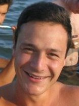 Person who looks like Dougray Scott