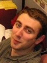 Person who looks like Steve Carell