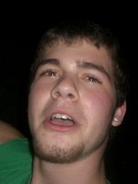 Person who looks like Erik Estrada