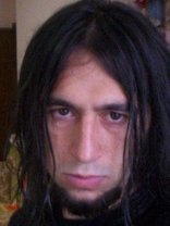 Person who looks like Anthony Edwards