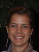 Person who looks like Michelle Monaghan