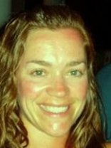 Person who looks like Wendie Malick