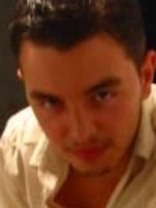 Person who looks like Cole Hauser