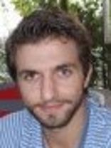 Person who looks like Josh Holloway