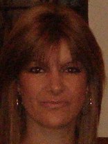 Person who looks like Lisa Rinna