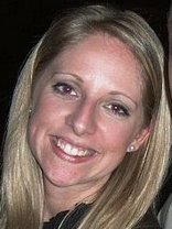 Person who looks like Lauralee Bell