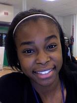 Person who looks like Michelle Williams