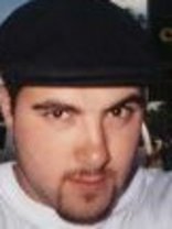 Person who looks like Ethan Suplee