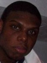 Person who looks like Jay-Z