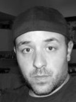 Person who looks like Jeremy Piven