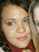 Person who looks like Kathy Najimy