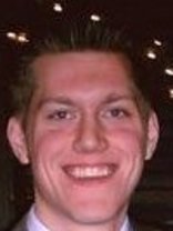 Person who looks like Steve Howey