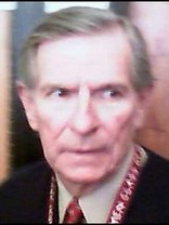 Person who looks like David Carradine