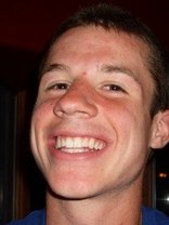 Person who looks like Mark Wahlberg