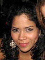 Person who looks like Sanaa Lathan