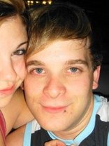 Person who looks like Jeremy Renner