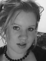 Person who looks like Natalie Maines