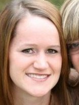 Person who looks like Glenn Close