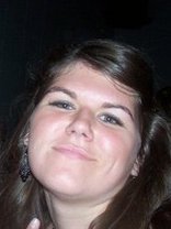 Person who looks like Marcia Gay Harden